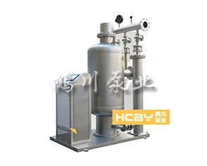 無(wú)負(fù)壓供水系統(tǒng)